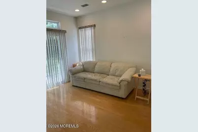 28 Spring Meadow Drive, Lakewood, NJ 08701 - Photo 10
