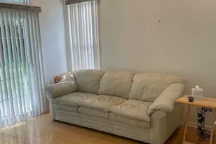 28 Spring Meadow Dr, Lakewood, NJ 08701 - Photo 10