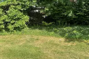 28 Spring Meadow Dr, Lakewood, NJ 08701 - Photo 28