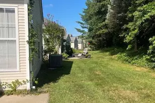 28 Spring Meadow Dr, Lakewood, NJ 08701 - Photo 30