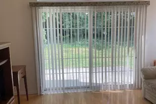 28 Spring Meadow Dr, Lakewood, NJ 08701 - Photo 12