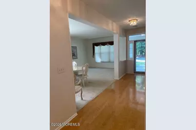 28 Spring Meadow Drive, Lakewood, NJ 08701 - Photo 8