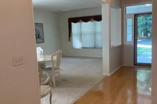28 Spring Meadow Dr, Lakewood, NJ 08701 - Photo 8