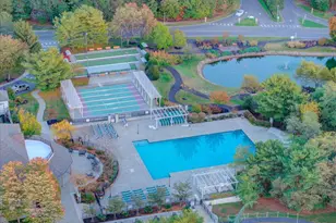 28 Spring Meadow Dr, Lakewood, NJ 08701 - Photo 36