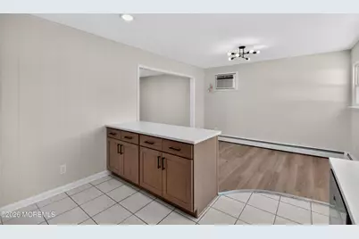 21 Monmouth Street, Hazlet Township, NJ 07730 - Photo 14