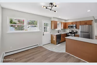 21 Monmouth Street, Hazlet Township, NJ 07730 - Photo 16