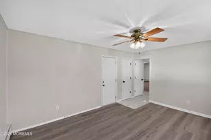 21 Monmouth St, Hazlet Township, NJ 07730 - Photo 8