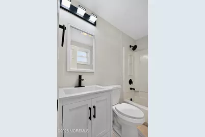 21 Monmouth Street, Hazlet Township, NJ 07730 - Photo 24