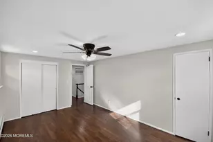 21 Monmouth St, Hazlet Township, NJ 07730 - Photo 20
