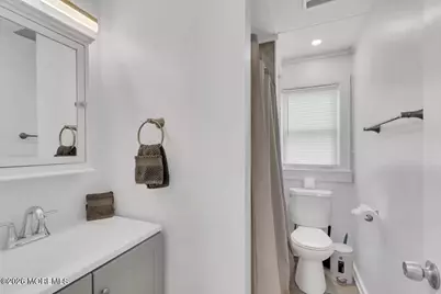 115 Dupont Avenue #C, Seaside Heights, NJ 08751 - Photo 6