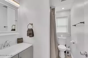 115 Dupont Ave, Seaside Heights, NJ 08751 - Photo 6