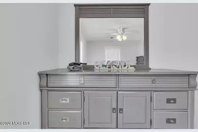 115 Dupont Avenue #C, Seaside Heights, NJ 08751 - Photo 10
