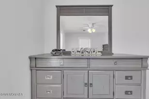 115 Dupont Ave, Seaside Heights, NJ 08751 - Photo 10