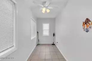 115 Dupont Ave, Seaside Heights, NJ 08751 - Photo 16