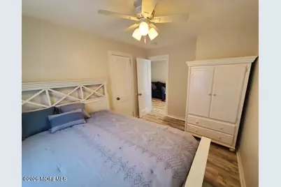 115 Dupont Avenue #C, Seaside Heights, NJ 08751 - Photo 12