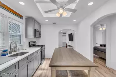 115 Dupont Avenue #C, Seaside Heights, NJ 08751 - Photo 4