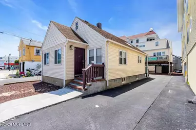 115 Dupont Avenue #C, Seaside Heights, NJ 08751 - Photo 1