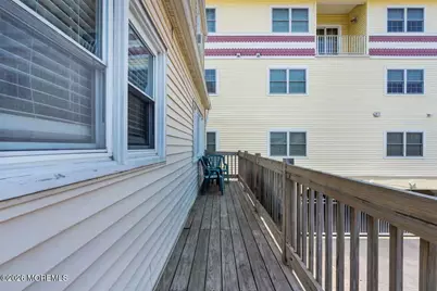 115 Dupont Avenue #A, Seaside Heights, NJ 08751 - Photo 10