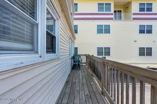 115 Dupont Ave, Seaside Heights, NJ 08751 - Photo 10