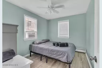 115 Dupont Avenue #A, Seaside Heights, NJ 08751 - Photo 6