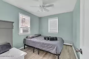 115 Dupont Ave, Seaside Heights, NJ 08751 - Photo 6