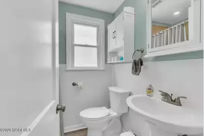 115 Dupont Avenue #A, Seaside Heights, NJ 08751 - Photo 4