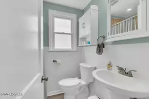 115 Dupont Ave, Seaside Heights, NJ 08751 - Photo 4