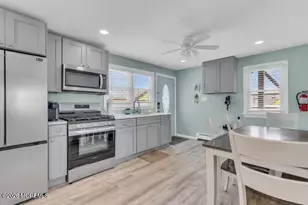 115 Dupont Ave, Seaside Heights, NJ 08751 - Photo 2
