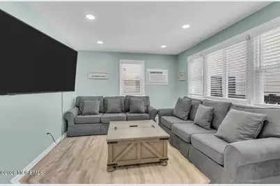 115 Dupont Avenue #A, Seaside Heights, NJ 08751 - Photo 8