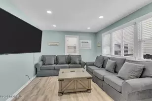 115 Dupont Ave, Seaside Heights, NJ 08751 - Photo 8
