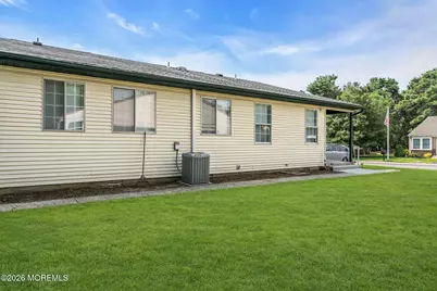 55 Milford Avenue #53, Whiting, NJ 08759 - Photo 22