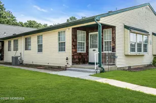 55 Milford Ave, Whiting, NJ 08759 - Photo 4