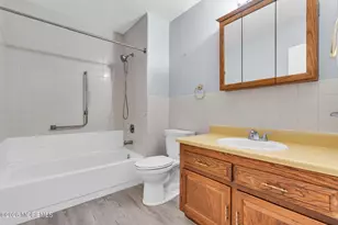 55 Milford Ave, Whiting, NJ 08759 - Photo 20