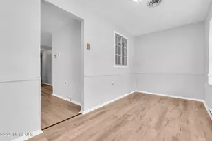 55 Milford Ave, Whiting, NJ 08759 - Photo 8