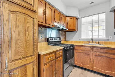 55 Milford Avenue #53, Whiting, NJ 08759 - Photo 14