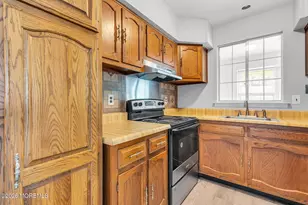 55 Milford Ave, Whiting, NJ 08759 - Photo 14