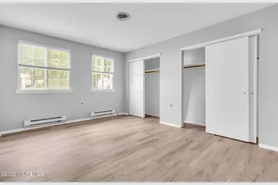 55 Milford Avenue #53, Whiting, NJ 08759 - Photo 18