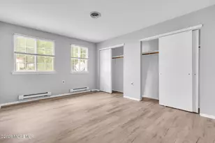 55 Milford Ave, Whiting, NJ 08759 - Photo 18