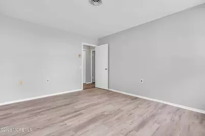 55 Milford Avenue #53, Whiting, NJ 08759 - Photo 12