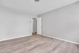 55 Milford Ave, Whiting, NJ 08759 - Photo 12