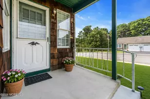 55 Milford Ave, Whiting, NJ 08759 - Photo 2