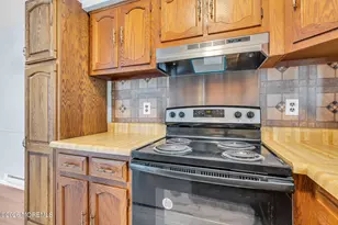 55 Milford Ave, Whiting, NJ 08759 - Photo 16
