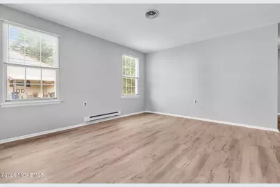 55 Milford Avenue #53, Whiting, NJ 08759 - Photo 10
