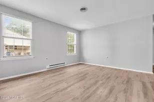 55 Milford Ave, Whiting, NJ 08759 - Photo 10