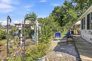 401 Applegate Ave, Toms River Township, NJ 08757 - Photo 24