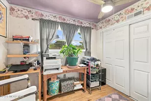 401 Applegate Ave, Toms River Township, NJ 08757 - Photo 16