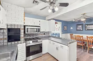401 Applegate Ave, Toms River Township, NJ 08757 - Photo 4