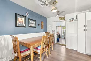 401 Applegate Ave, Toms River Township, NJ 08757 - Photo 10