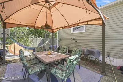 401 Applegate Avenue, Toms River Township, NJ 08757 - Photo 30