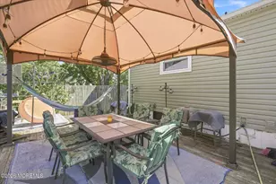 401 Applegate Ave, Toms River Township, NJ 08757 - Photo 30
